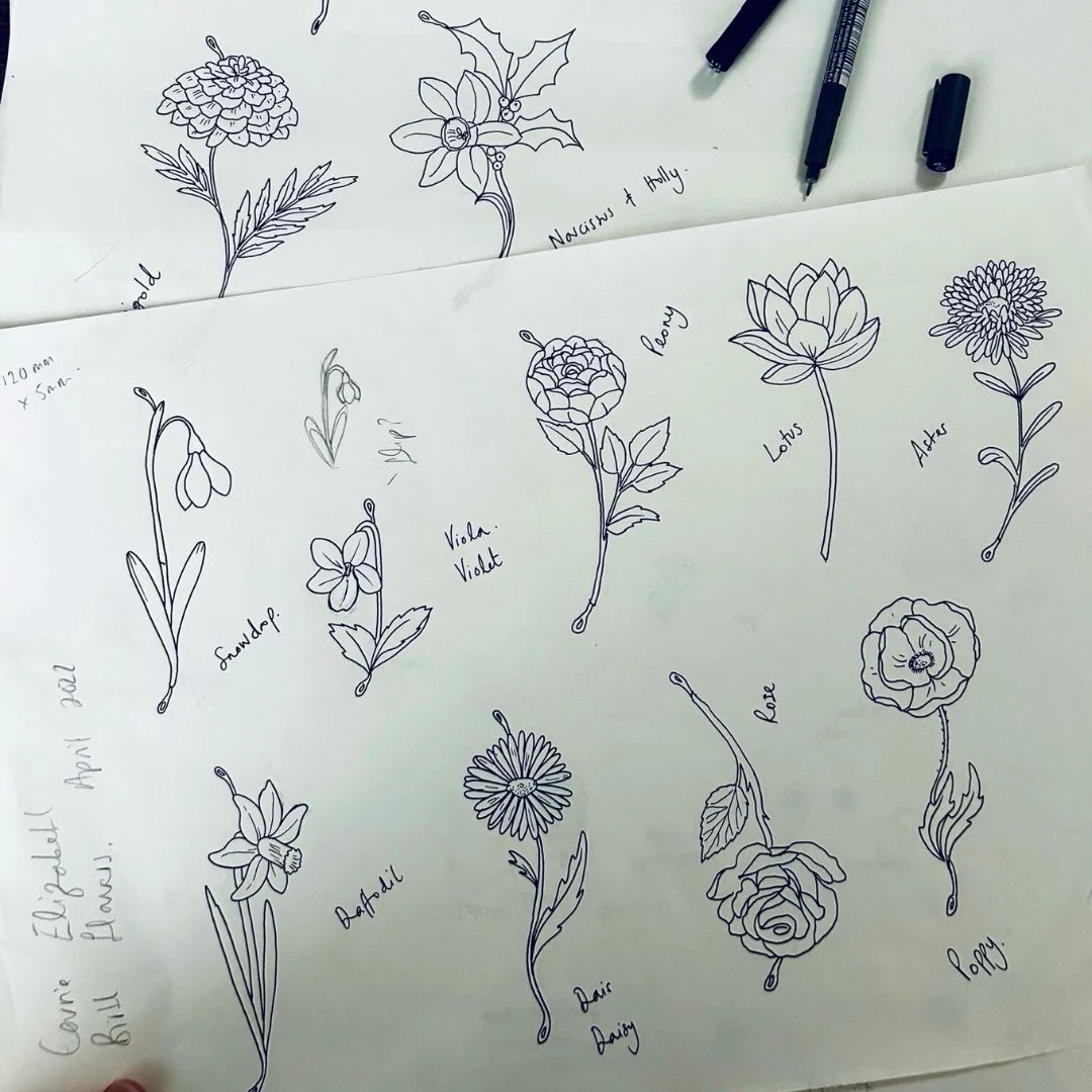 Thumbnail 15