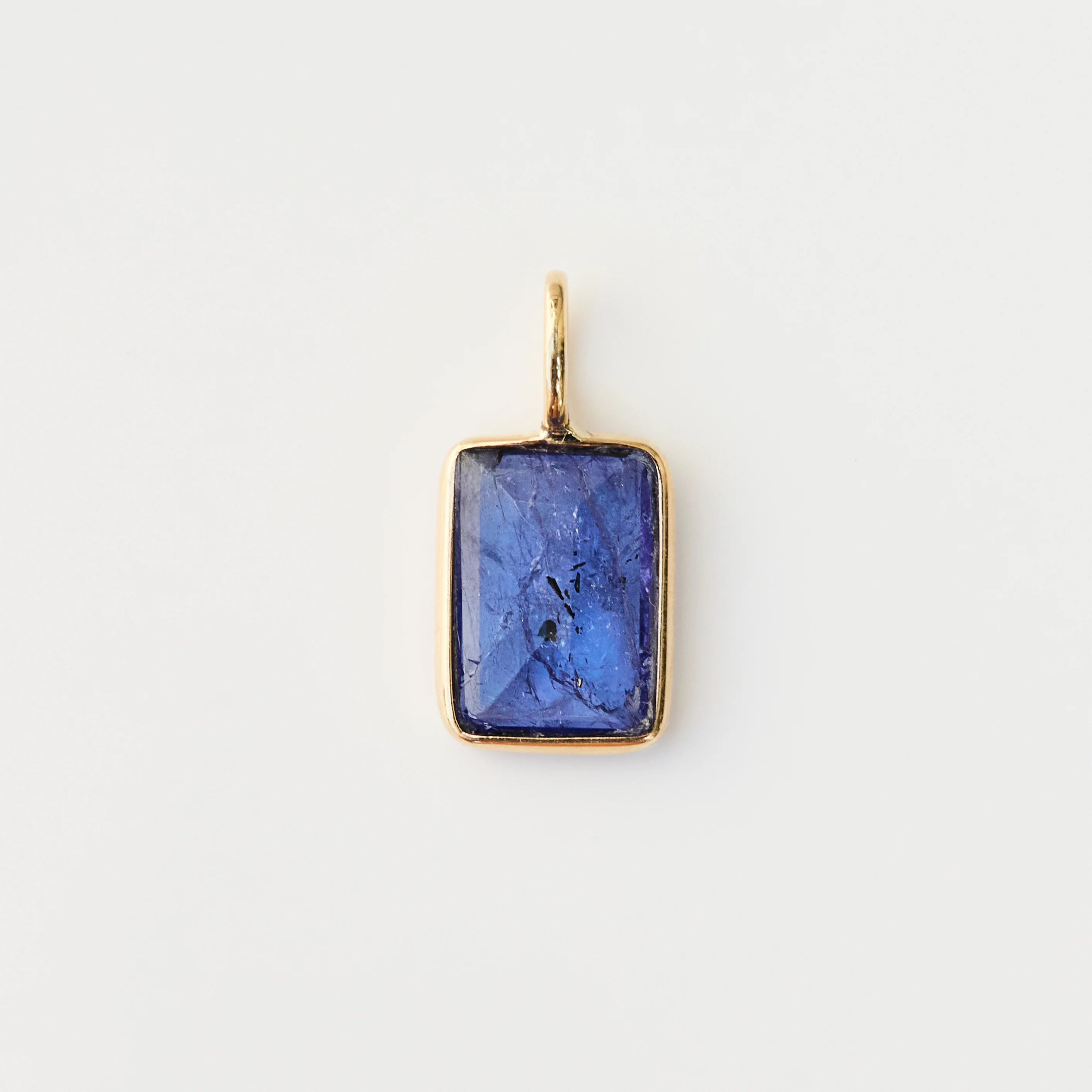 New in