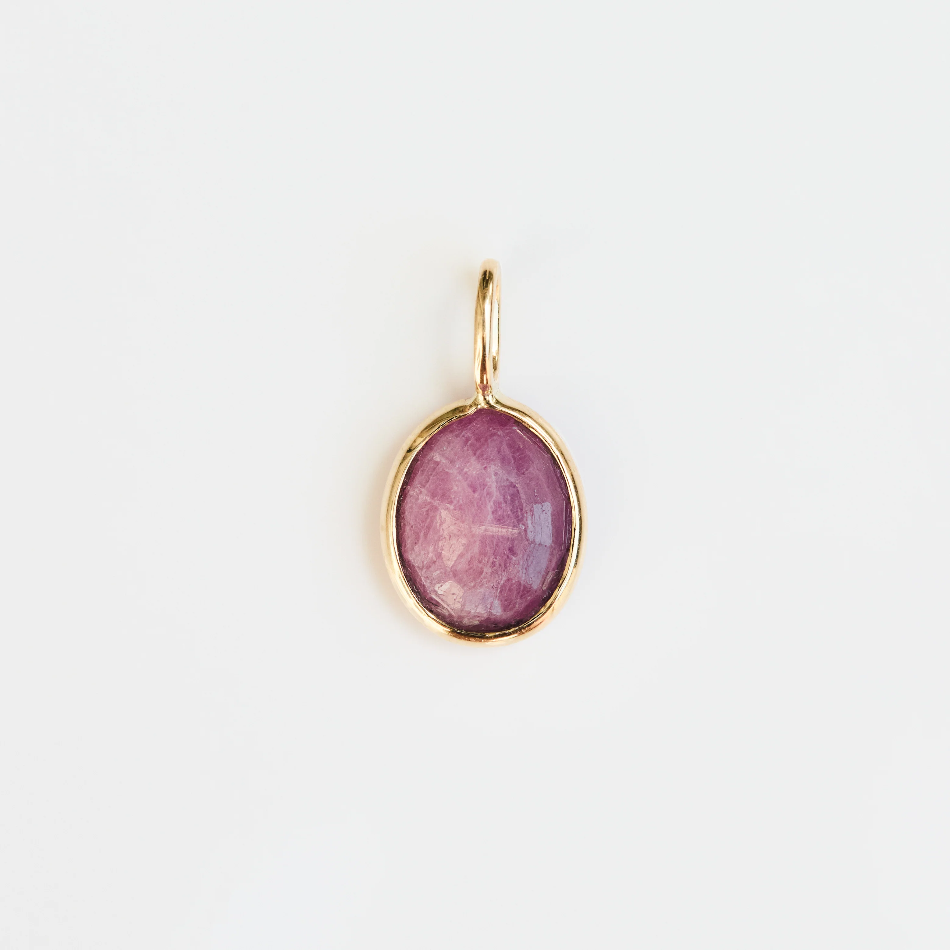 Discount Available Excluding Sale