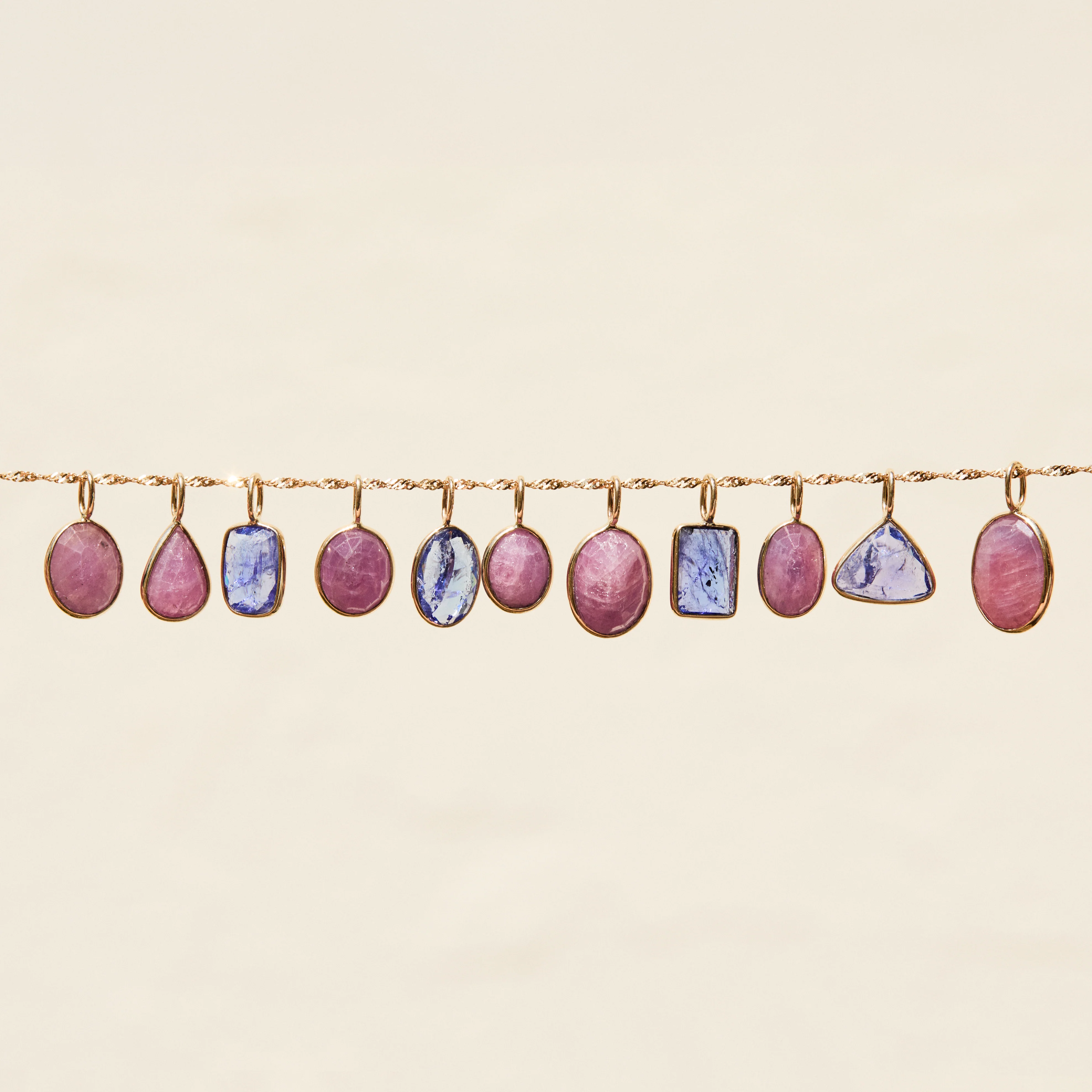 Thumbnail 12